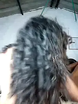 Stripchat Free Porn Cam of Simone_Miller