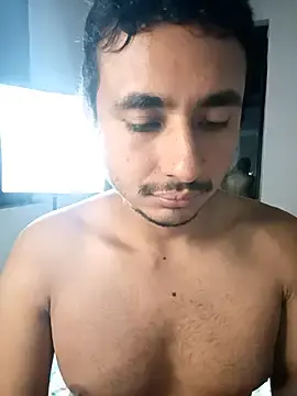 Stripchat Live Porn of Simone_Miller