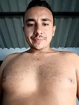 Stripchat Free Live Porn of Simone_Miller