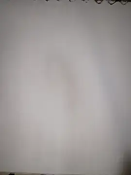 Stripchat Free Porn Cam of Simone_Miller