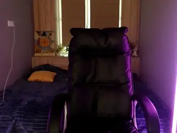 Stripchat Live Porn of Sweet-n-Strong