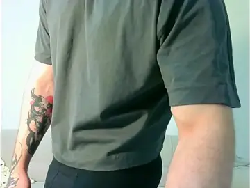 Stripchat Adult Video Chat of Telenok