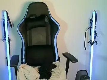 Stripchat Watch Live Sex Cams of Telenok