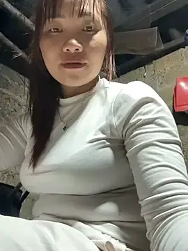 Stripchat Free Live Porn of adbosa_00