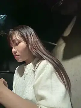 Stripchat Live Sex of adbosa_00