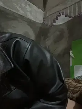 Stripchat Sex Cam of adbosa_00