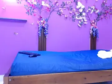 Stripchat Watch Live Sex Cams of analintimacy18