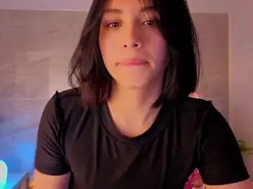 Stripchat Live Sex of bonnie_1s