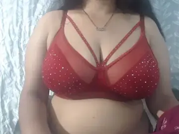 Stripchat Sex Chat of cute-priy