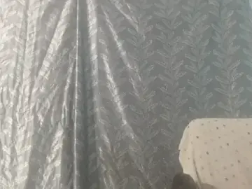 Stripchat Watch Live Sex Cams of cute-priy