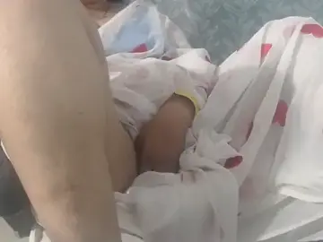 Stripchat Private Sex Chat of cute-priy