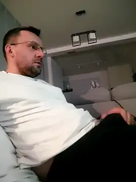 Stripchat Nude Webcam of defaktor