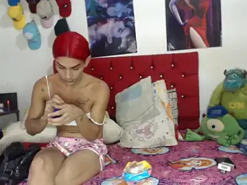 Stripchat Free Porn Cam of dirtycouplehot2