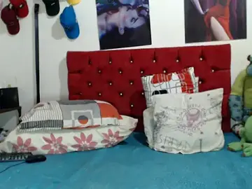 Stripchat Live Sex of dirtycouplehot2