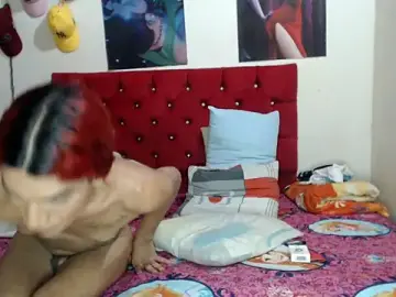 Stripchat Best live sex cam show of dirtycouplehot2