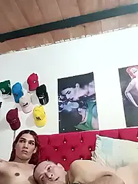 Stripchat Watch Live Sex Cams of dirtycouplehot2