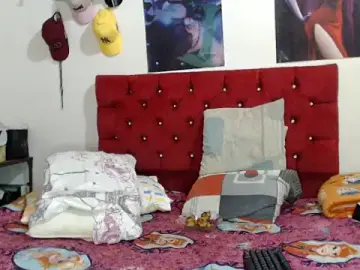 Stripchat Free Porn Cam of dirtycouplehot2