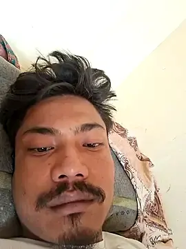 Stripchat Watch Live Sex Cams of nipu_9