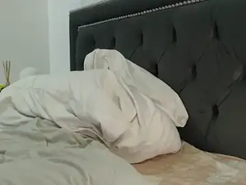 Stripchat Adult Webcam of ps5pr