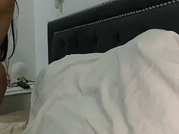 Stripchat Best live sex cam show of ps5pr