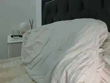 Stripchat Sex Cam of ps5pr