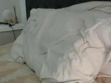 Stripchat Private Sex Chat of ps5pr