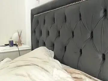 Stripchat Best live sex cam show of ps5pr