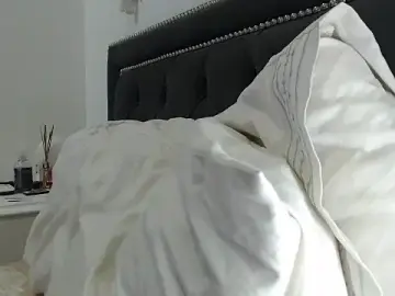 Stripchat Adult Webcams of ps5pr