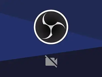 Stripchat Free Live Porn of ps5pr