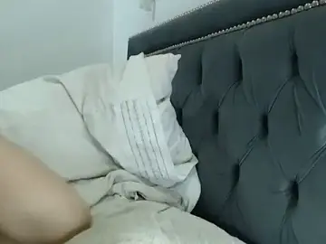 Stripchat Live Sex Cam of ps5pr