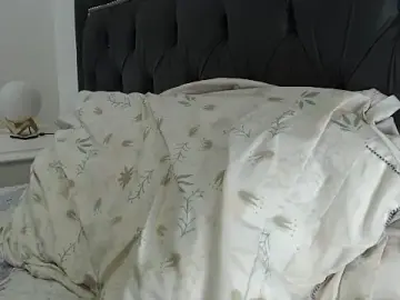 Stripchat Live Sex of ps5pr