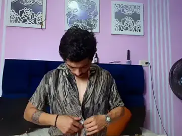 Stripchat Best live sex cam show of taylor_Stele