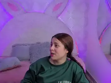 Stripchat Private Sex Chat of valentina_clk