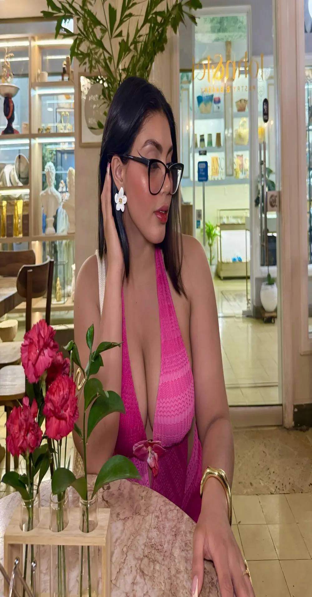 zui_lu