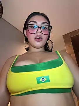 Stripchat Private Sex Chat of zui_lu