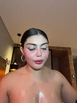 Stripchat Best Webcam of zui_lu