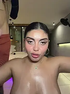 Stripchat Adult Webcam of zui_lu