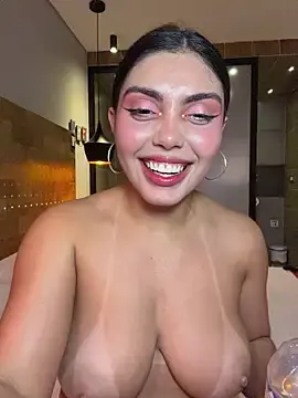 Stripchat Adult Video Chat of zui_lu