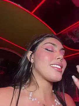 Stripchat Private Sex Chat of zui_lu