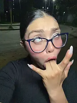 Stripchat Adult Webcam of zui_lu