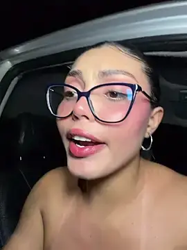 Stripchat Best live sex cam show of zui_lu