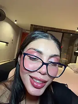 Stripchat Best live sex cam show of zui_lu
