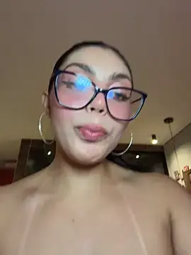 Stripchat Private Sex Chat of zui_lu