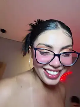 Stripchat Sex Cam of zui_lu