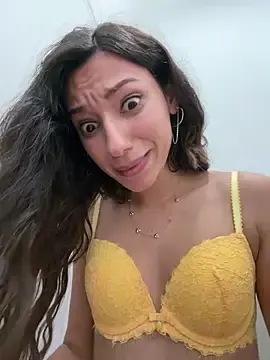 Stripchat Private Sex Chat of -_MiaQueen_-