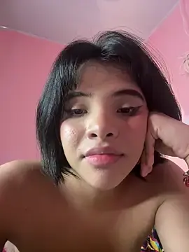 Stripchat Live Porn of Ada_siennaa