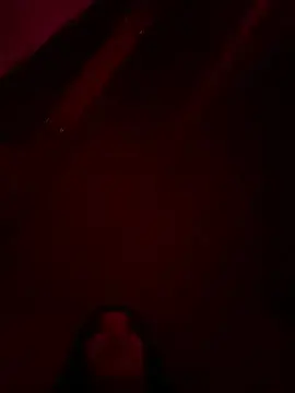 Stripchat Sex Chat of Amanita_Bloom