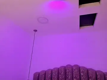 Stripchat Private Sex Chat of Amy_Ferreira