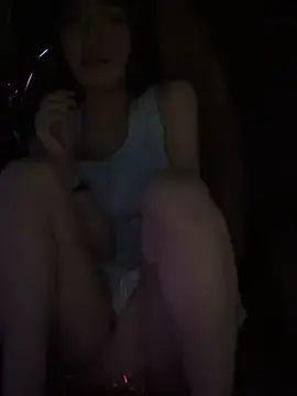 Stripchat Watch Live Sex Cams of Baby627