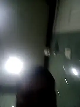 Stripchat Live Porn of Josejose1984